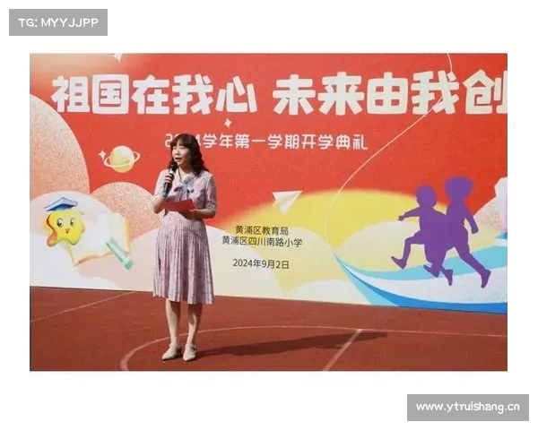 从稚嫩幼苗到挺拔大树 中拉双向奔赴携手共进新篇章 从稚嫩幼苗到挺拔大树 中拉双向奔赴携手共进新篇章